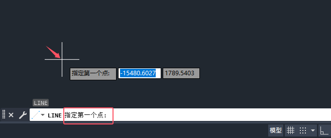 cadֱIʲôcadֱILI3