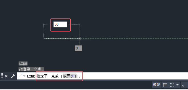 cadֱIʲôcadֱILI4
