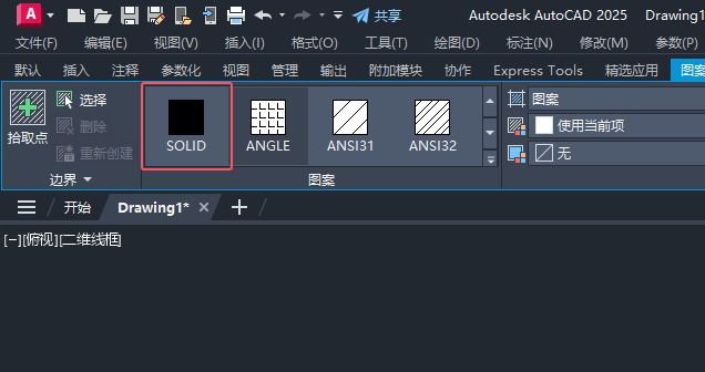 cadD侎݋ô_cadD侎݋_ķ2
