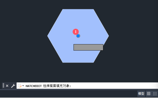 cadD侎݋ô_cadD侎݋_ķ5