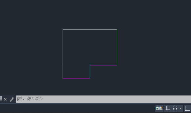 cadֱDQɶξԔB1