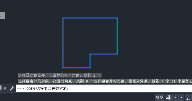 cadֱDQɶξԔB3