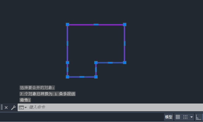 cadֱD(zhun)QɶξԔ(x)B