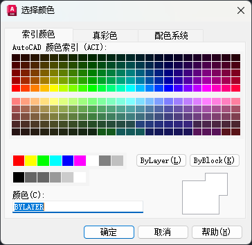 cadɫô{(dio)cad{(dio)ɫڵķ