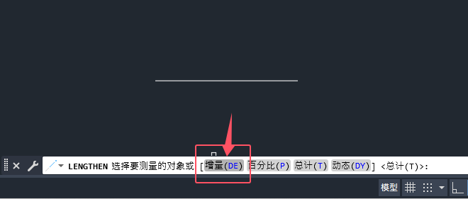 cadֱL(zhng)Iʲô3