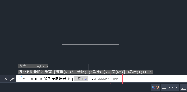 cadֱL(zhng)Iʲô4