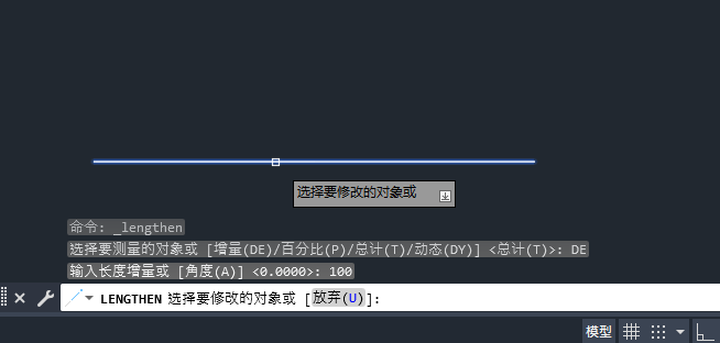 cadֱL(zhng)Iʲô5