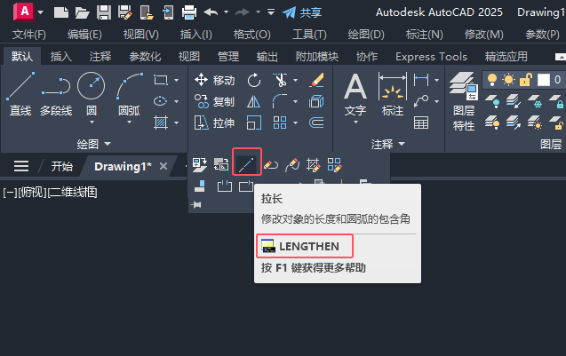 cadֱL(zhng)Iʲô