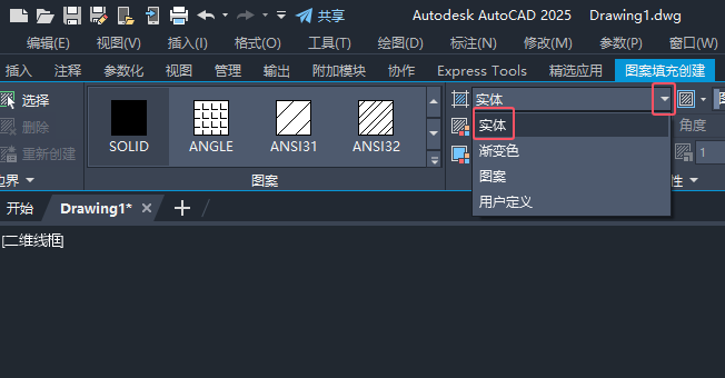 cadɫôcadɫE3