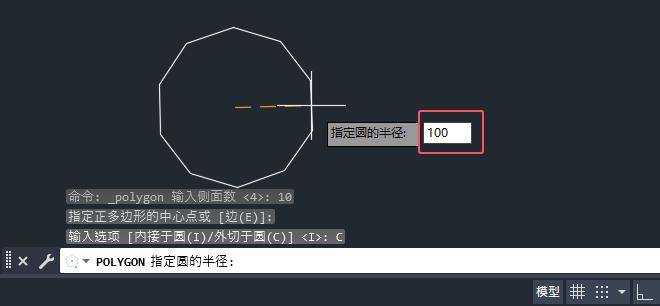 cad߅ôLcad߅LƵķ