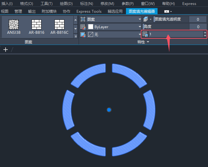 cadDô{(dio)cadD{(dio)ķ2