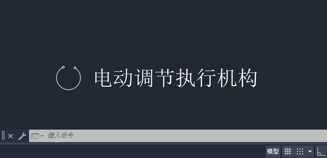 CAD늄{(dio)(ji)(zh)ЙC(j)(gu)D(bio)ô5