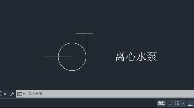 CADxˮÈDʹCAD2025LƳ6