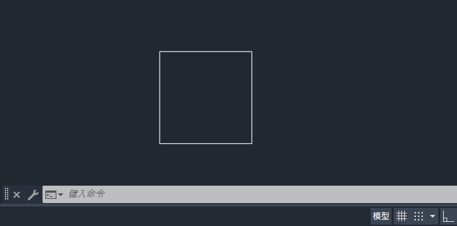CADύQDCAD2025L2