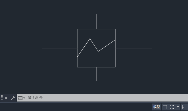 CADύQDCAD2025L6