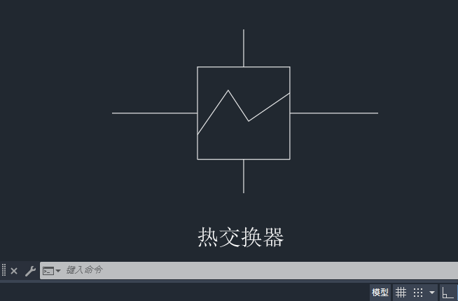 CADύQDCAD2025L