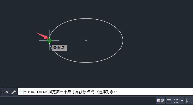 cadEAô(bio)עߴ磿cadEA(bio)עߴķ3