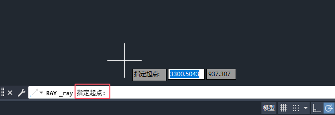 CAD侀ôҪĽǶOøӽǾͿԽQ5