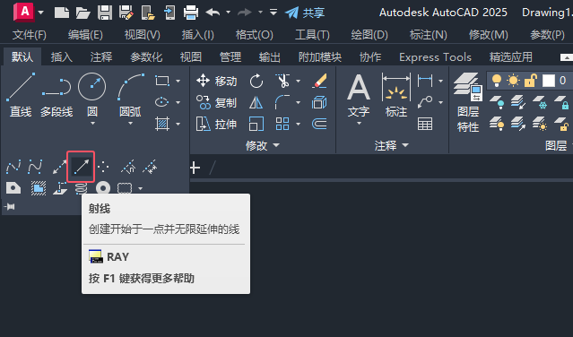 CAD侀ôҪĽǶOøӽǾͿԽQ