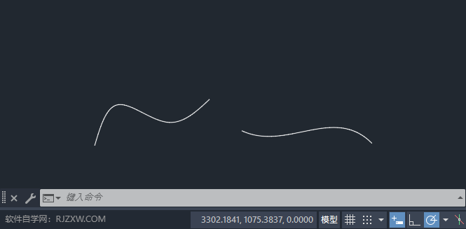 CAD2025Ѕ(sh)һƽsô1