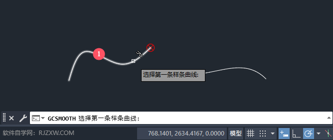 CAD2025Ѕ(sh)һƽsô3