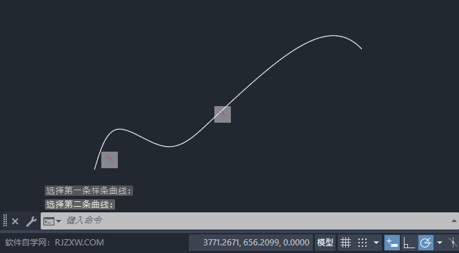CAD2025Ѕ(sh)һƽsô5