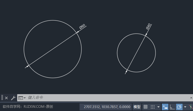 CAD2025ЃɂAβһӴOȳߴ
