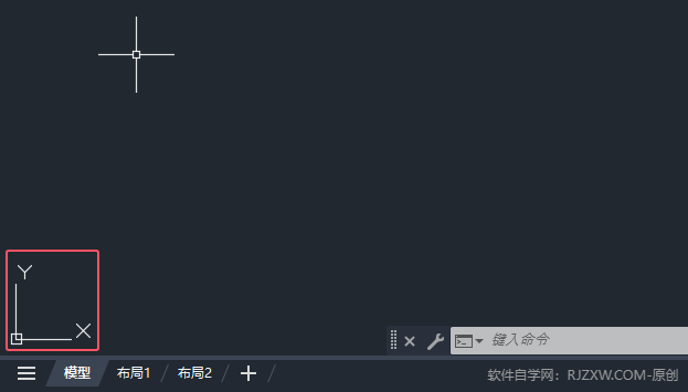 CAD2025½ǵUCSDɵP]@ʾ