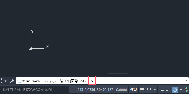 cad߅߅LôҎ(gu)?cad߅߅LҎ(gu)ķ2