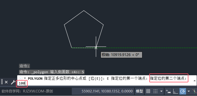 cad߅߅LôҎ(gu)?cad߅߅LҎ(gu)ķ5