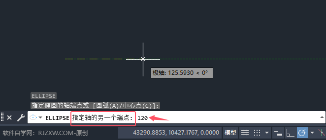 cad2025еęEAô(hu)3