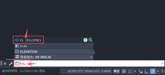cad2025еęEAô