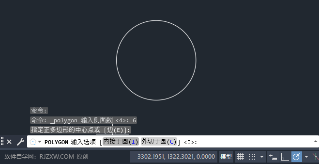cad߅΃(ni)ЈAָʲôcad(ni)ЈAָI5