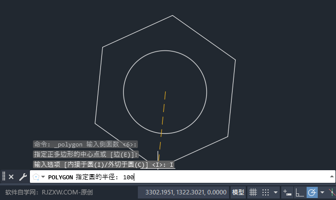 cad߅΃(ni)ЈAָʲôcad(ni)ЈAָI6
