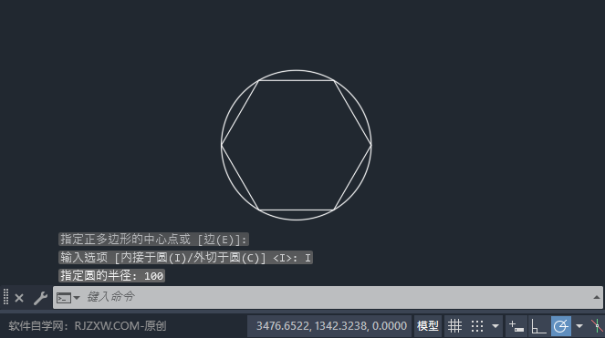 cad߅΃(ni)ЈAָʲôcad(ni)ЈAָI