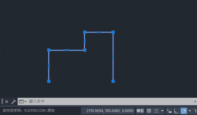 cadྀL(zhng)Ȝy(c)cadྀL(zhng)ôy(c)