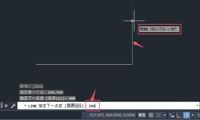 CAD2025ֱôCAD2025ֱĮ
