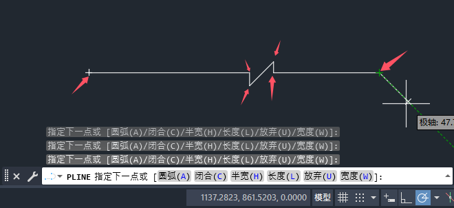 cad2025۔ྀôcad2025۔ྀĮ4