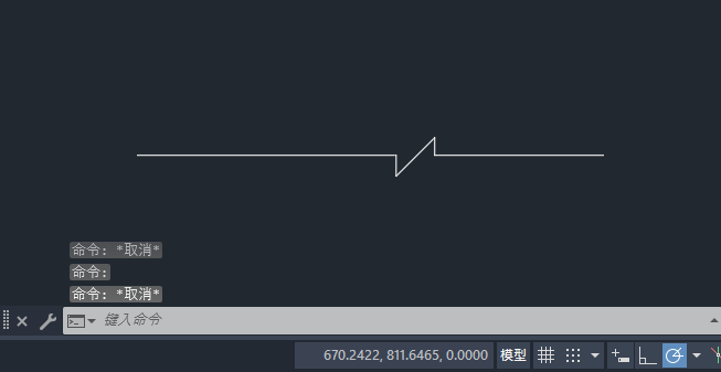cad2025۔ྀôcad2025۔ྀĮ