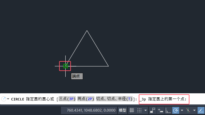 CAD2025ÈAϵc(chung)Aķ3