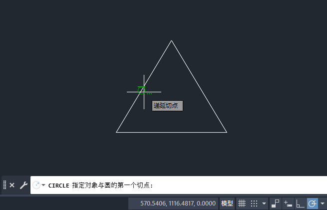 CAD2025ָ돽(chung)ڃɂĈAv3