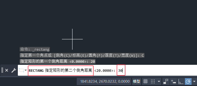CAD2025LƵǾCAD2025LƵǾεķ4
