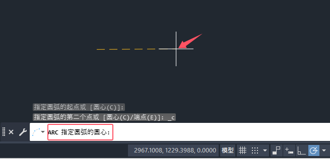 CAD2025cAĺͶc(chung)Aķ3