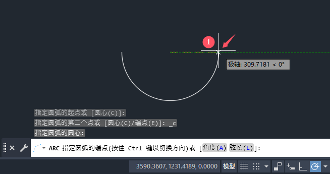 CAD2025cAĺͶc(chung)Aķ4