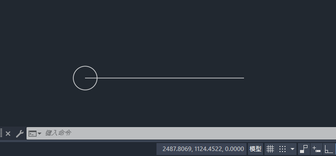 CAD2025Ό(du)(f)Ƶָλϵ1