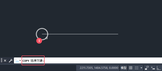 CAD2025Ό(du)(f)Ƶָλϵ3