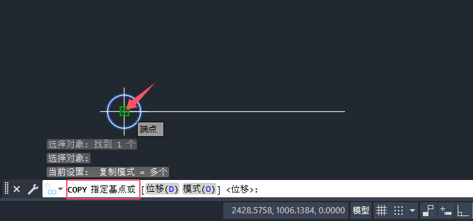 CAD2025Ό(du)(f)Ƶָλϵ4