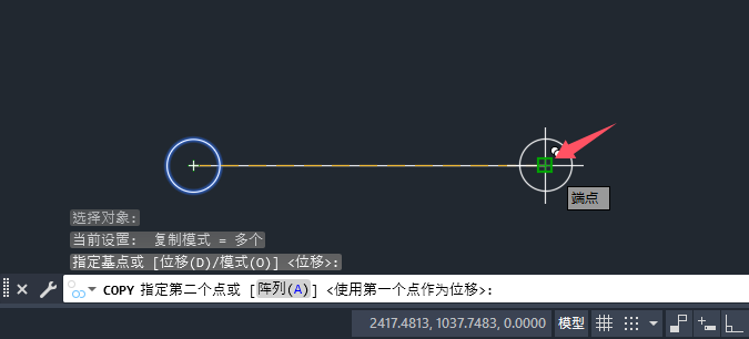 CAD2025Ό(du)(f)Ƶָλϵ5