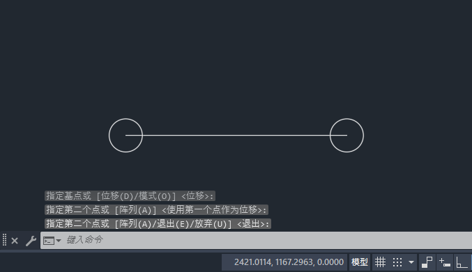 CAD2025Ό(du)(f)Ƶָλϵ6