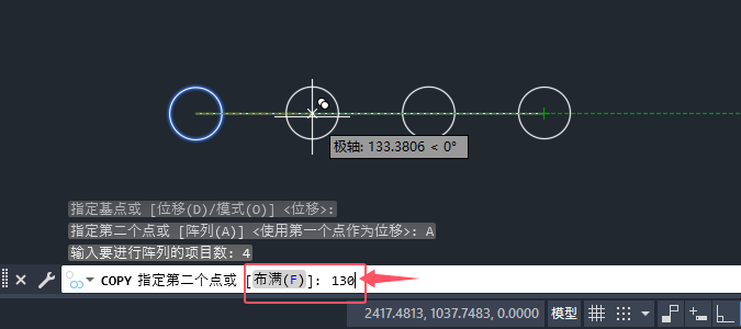 CAD2025еķʽ(f)ƶ(g)(du)7
